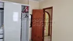 Foto 29 de Apartamento com 3 Quartos à venda, 125m² em Vila Caicara, Praia Grande