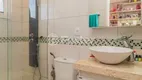 Foto 32 de Casa de Condomínio com 5 Quartos à venda, 284m² em Sarandi, Porto Alegre