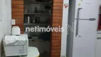 Foto 24 de Apartamento com 4 Quartos à venda, 170m² em Santo Agostinho, Belo Horizonte