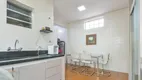 Foto 18 de Casa com 4 Quartos à venda, 194m² em Caxingui, São Paulo