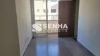 Foto 8 de Apartamento com 2 Quartos à venda, 59m² em Santa Mônica, Uberlândia