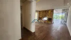 Foto 4 de Casa de Condomínio com 3 Quartos à venda, 460m² em Residencial Burle Marx, Santana de Parnaíba