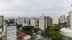 Foto 9 de Apartamento com 3 Quartos à venda, 185m² em Vila Mariana, São Paulo