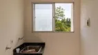 Foto 5 de Apartamento com 2 Quartos à venda, 50m² em Vila Carminha, Campinas