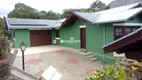 Foto 34 de Casa com 3 Quartos à venda, 240m² em Leodoro de Azevedo, Canela