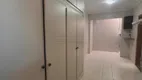 Foto 10 de Casa com 3 Quartos para alugar, 80m² em Jardim Sao Carlos, São Carlos