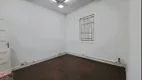 Foto 4 de Sobrado com 3 Quartos para venda ou aluguel, 248m² em Santana, São Paulo