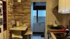 Foto 6 de Apartamento com 4 Quartos à venda, 134m² em Santo Amaro, São Paulo