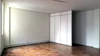 Foto 3 de Sala Comercial para alugar, 45m² em Centro Histórico, Porto Alegre