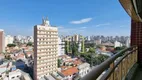 Foto 7 de Apartamento com 4 Quartos à venda, 165m² em Aclimação, São Paulo