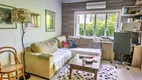 Foto 13 de Casa de Condomínio com 4 Quartos à venda, 330m² em Vila Elsa, Viamão