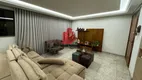 Foto 5 de Apartamento com 4 Quartos à venda, 150m² em Buritis, Belo Horizonte