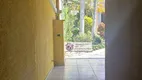 Foto 20 de Casa de Condomínio com 2 Quartos à venda, 80m² em Vila São Geraldo, Taubaté