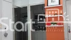 Foto 5 de Apartamento com 1 Quarto à venda, 56m² em Centro, Campinas