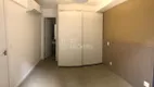 Foto 9 de Apartamento com 1 Quarto à venda, 76m² em Pompeia, São Paulo