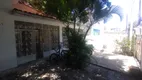 Foto 3 de Casa com 3 Quartos para alugar, 130m² em Boa Viagem, Recife