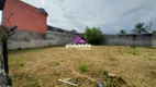 Foto 3 de Lote/Terreno à venda, 460m² em Porto Novo, Caraguatatuba