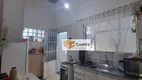 Foto 4 de Ponto Comercial à venda, 105m² em Jardim Nova Europa, Campinas