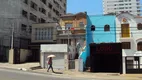 Foto 4 de Sobrado com 3 Quartos à venda, 232m² em Jardim Paulista, São Paulo