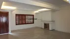 Foto 2 de Sobrado com 4 Quartos à venda, 251m² em Colina do Sol, Pelotas