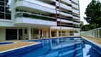 Foto 23 de Apartamento com 4 Quartos à venda, 117m² em Freguesia- Jacarepaguá, Rio de Janeiro