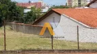 Foto 6 de Lote/Terreno à venda, 445m² em Mangal, Sorocaba