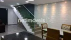 Foto 3 de Casa com 3 Quartos à venda, 290m² em Rio Branco, Belo Horizonte