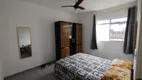 Foto 3 de Apartamento com 2 Quartos à venda, 70m² em Centro, Cabo Frio