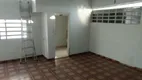 Foto 17 de Casa com 3 Quartos à venda, 180m² em Limão, São Paulo