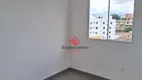 Foto 6 de Cobertura com 2 Quartos à venda, 104m² em Santa Mônica, Belo Horizonte