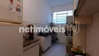 Foto 8 de Apartamento com 2 Quartos à venda, 68m² em Colégio Batista, Belo Horizonte