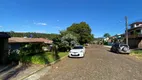 Foto 6 de Casa com 3 Quartos à venda, 100m² em Floresta, Estância Velha