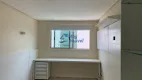 Foto 27 de Apartamento com 4 Quartos à venda, 225m² em Sul (Águas Claras), Brasília