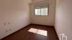 Foto 10 de Apartamento com 2 Quartos à venda, 68m² em Picanço, Guarulhos