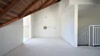 Foto 36 de Sobrado com 4 Quartos à venda, 125m² em Cajuru, Curitiba