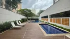 Foto 33 de Apartamento com 2 Quartos à venda, 59m² em Freguesia do Ó, São Paulo