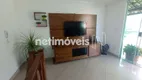 Foto 3 de Cobertura com 3 Quartos à venda, 160m² em Serrano, Belo Horizonte