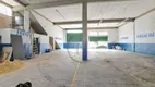 Foto 4 de Ponto Comercial para alugar, 250m² em Santa Teresinha, Santo André