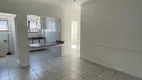 Foto 2 de Apartamento com 2 Quartos para alugar, 60m² em Centro, Cabo Frio