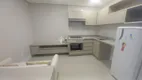 Foto 6 de Apartamento com 1 Quarto à venda, 30m² em Trindade, Florianópolis