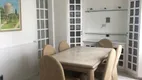 Foto 14 de Apartamento com 4 Quartos à venda, 160m² em Higienópolis, São Paulo