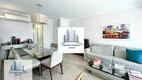 Foto 3 de Apartamento com 3 Quartos à venda, 110m² em Planalto Paulista, São Paulo