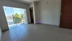 Foto 9 de Casa de Condomínio com 2 Quartos à venda, 95m² em Itaipuaçú, Maricá