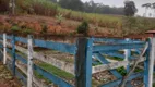 Foto 21 de Fazenda/Sítio com 4 Quartos à venda, 300000m² em Rocas Novas, Caeté