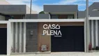 Foto 20 de Casa com 3 Quartos à venda, 108m² em Messejana, Fortaleza