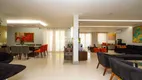 Foto 5 de Casa com 5 Quartos à venda, 744m² em Lago Norte, Brasília