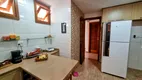 Foto 17 de Casa de Condomínio com 3 Quartos à venda, 125m² em Anil, Rio de Janeiro