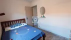 Foto 14 de Casa com 2 Quartos à venda, 75m² em Jardim Dom José, São Paulo