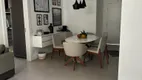 Foto 11 de Casa de Condomínio com 4 Quartos à venda, 126m² em Vila Sônia, São Paulo