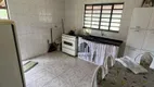 Foto 9 de Fazenda/Sítio com 1 Quarto à venda, 70m² em Parque dos Pinheiros, Nova Odessa